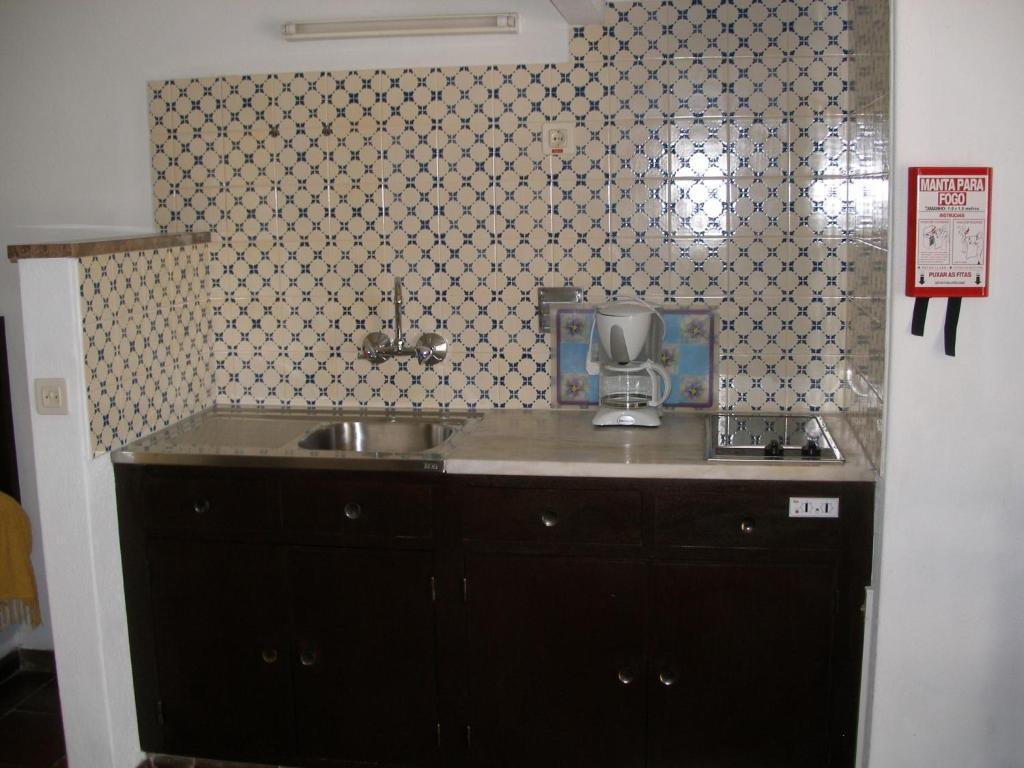 Apartamentos Turisticos Marsol Lagos Rom bilde